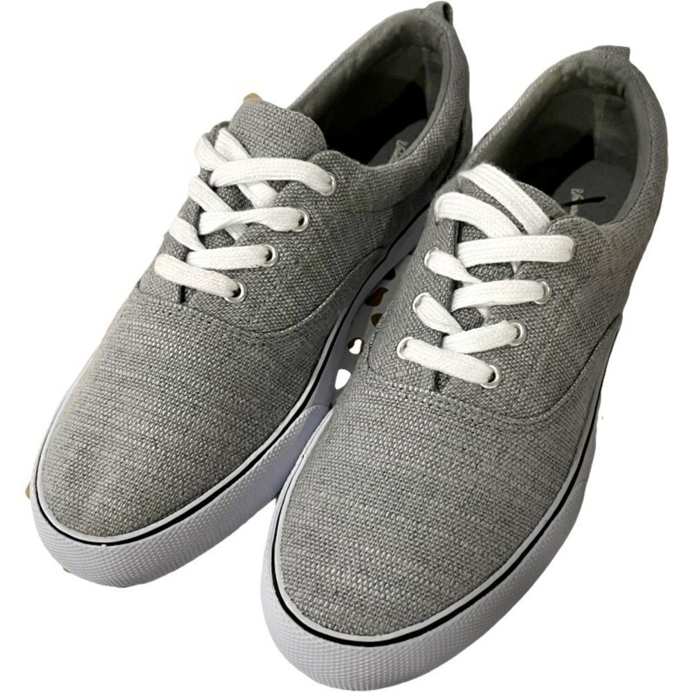 Universal Thread Molly Women’s Sneakers      - Picture 4 of 15